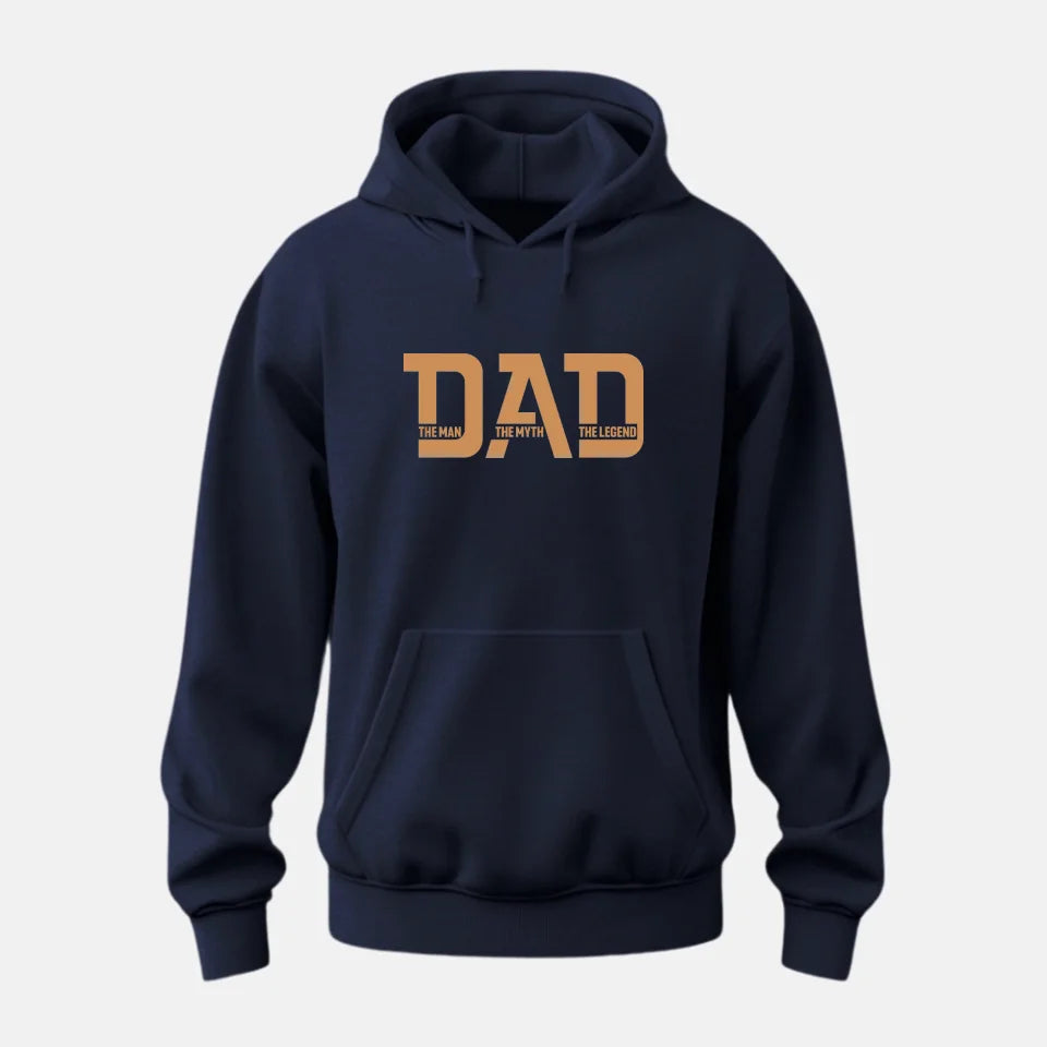 custobera-hoodie-navy